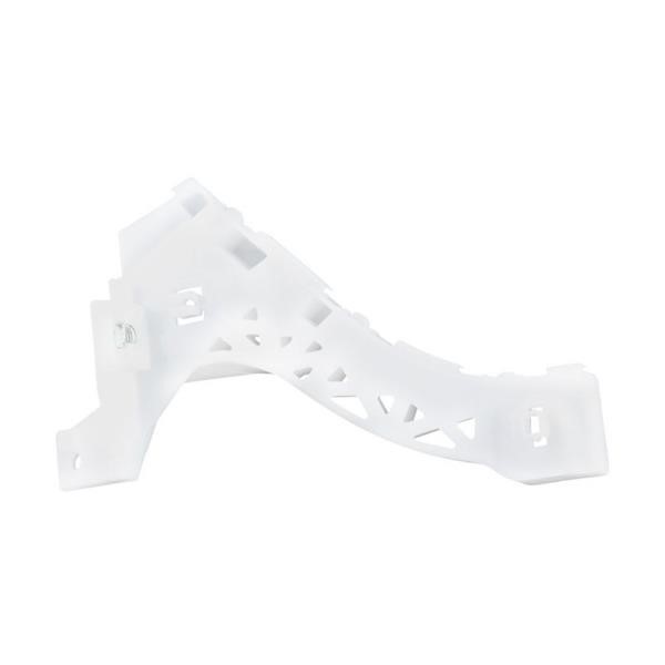 45410720 Polcar Bumper mount