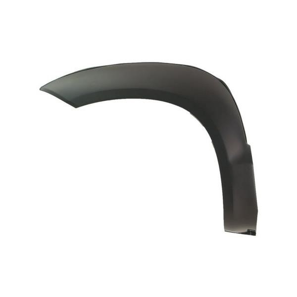 4047015 Polcar Trim fender