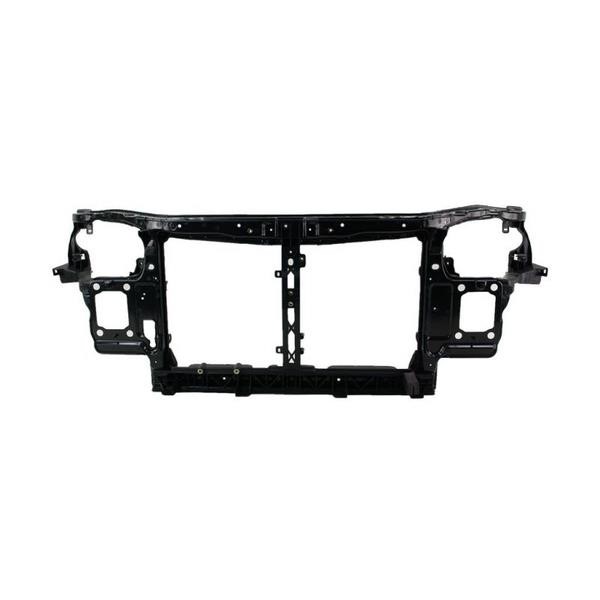 411304 Polcar Front panel
