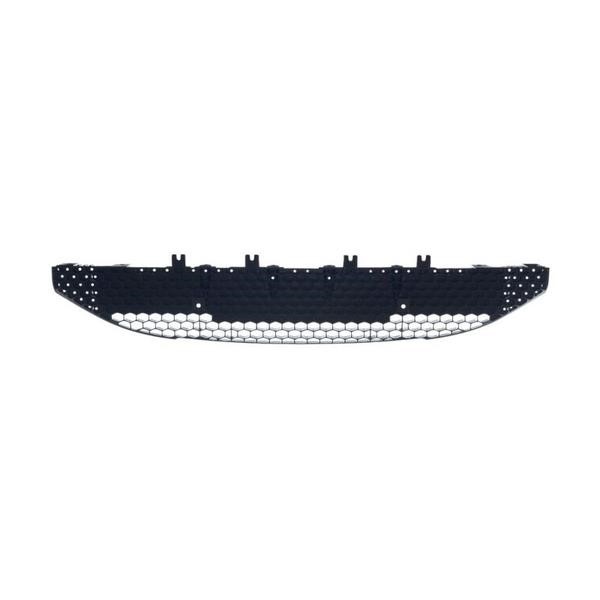 4114076 Polcar Bumper protection