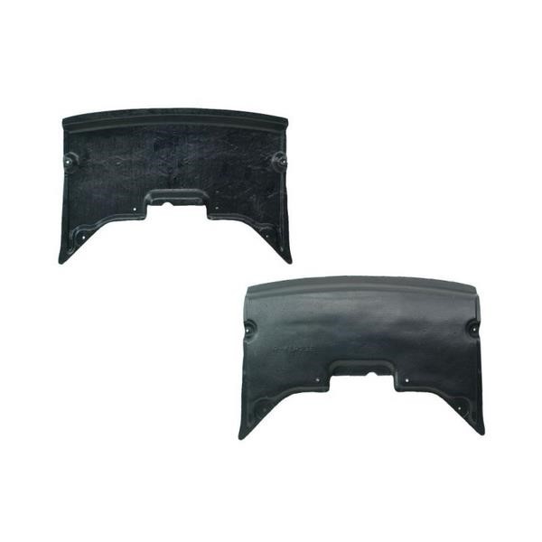 5005346 Polcar Engine protection