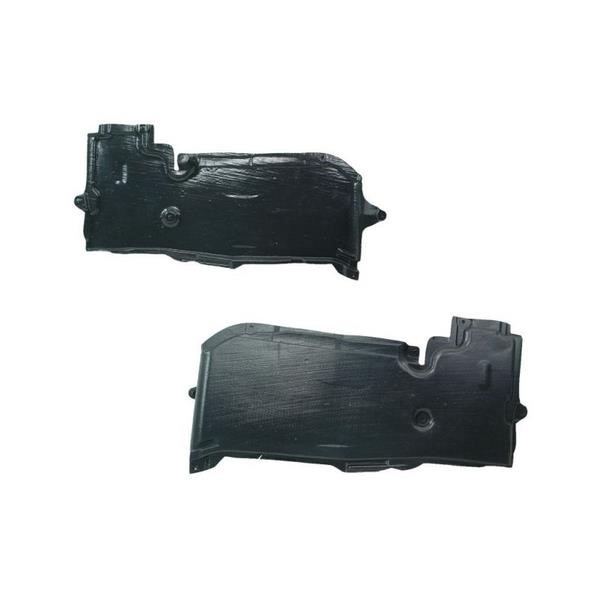 5006347 Polcar Engine protection