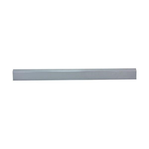 4507412 Polcar Threshold