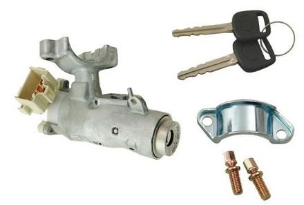 4507Z05 Polcar Egnition lock
