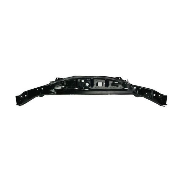 Polcar 551404 Front panel 551404