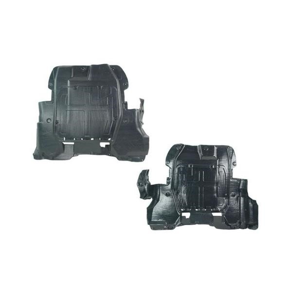 5514346 Polcar Engine protection