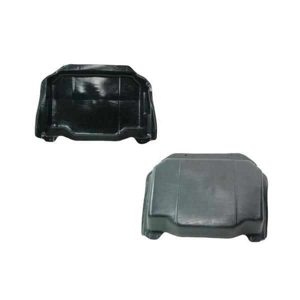 5061346 Polcar Engine protection