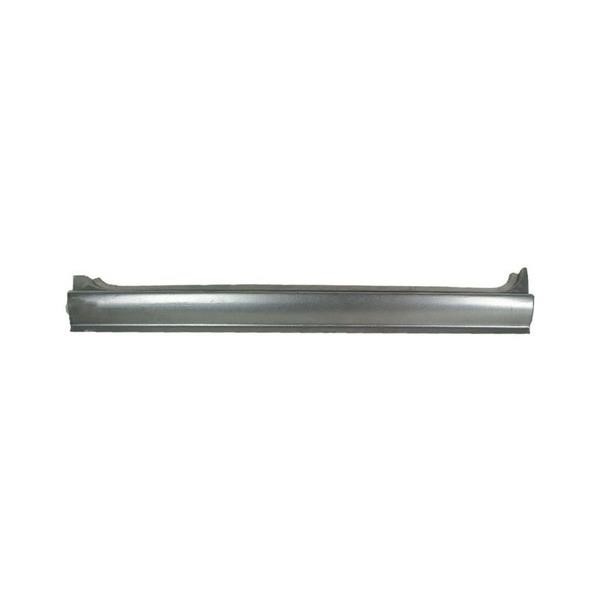 5062424 Polcar Threshold