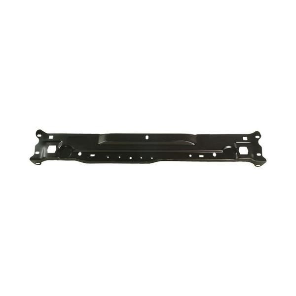 Polcar 507004 Front panel 507004