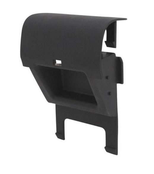 5556409 Polcar Plug
