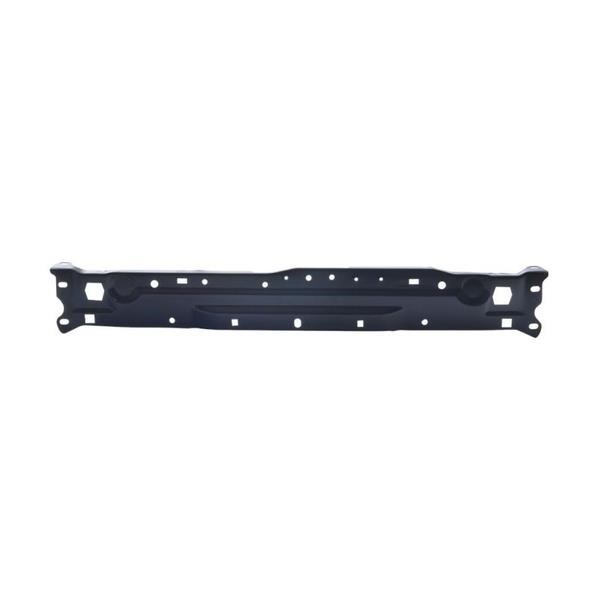 50D104 Polcar Front panel