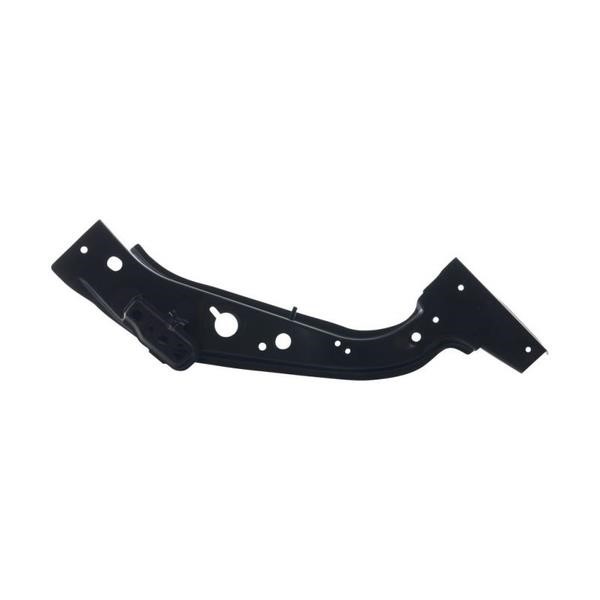 Polcar 523404-6 Front panel 5234046
