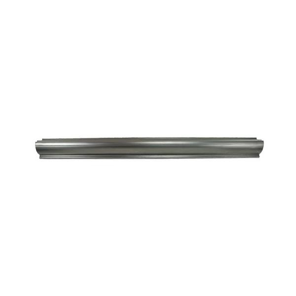 6015422 Polcar Repair part sill