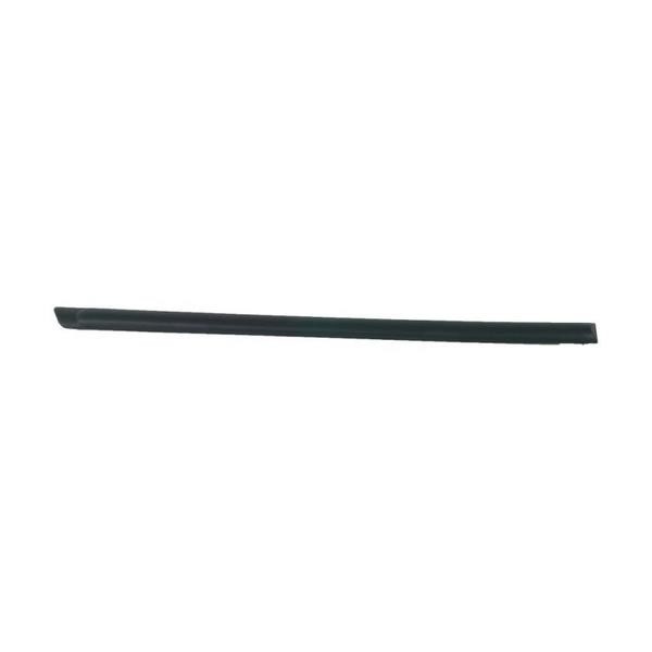 60190042 Polcar Door trim
