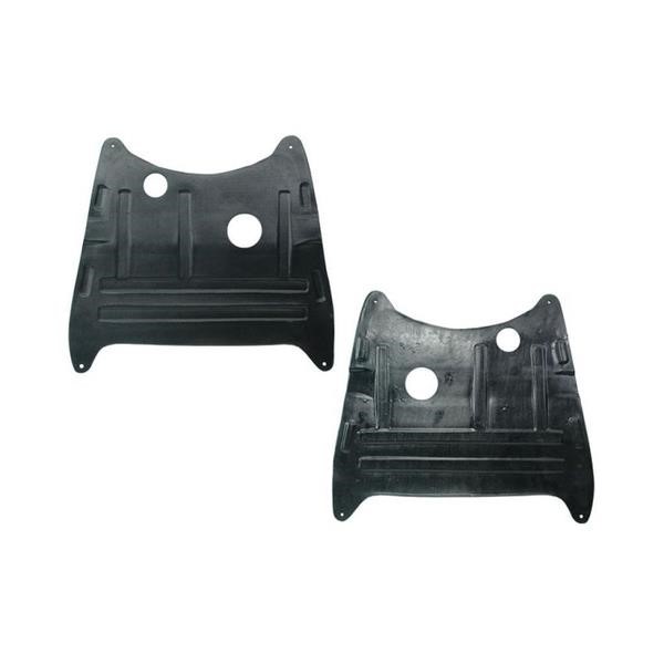 6019347 Polcar Engine protection