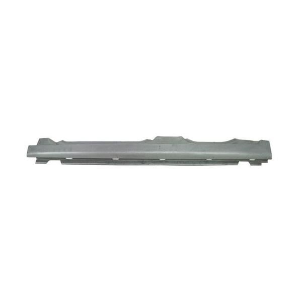 5724411 Polcar Threshold