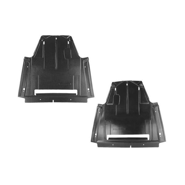 6037346Q Polcar Engine protection
