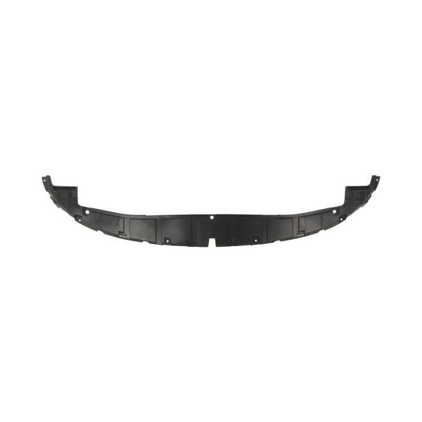 6001345 Polcar Bumper protection