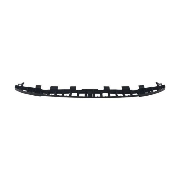 60013415 Polcar Bumper protection