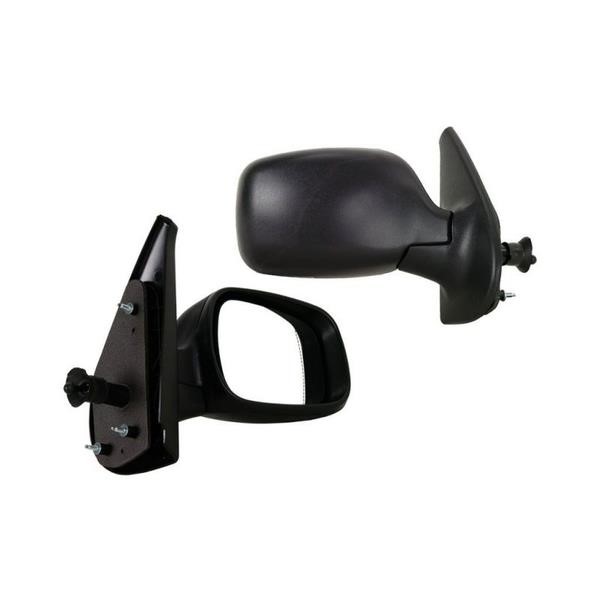 Polcar 6061521M Exterior Mirror 6061521M 6061521M Polcar Exterior Mirror