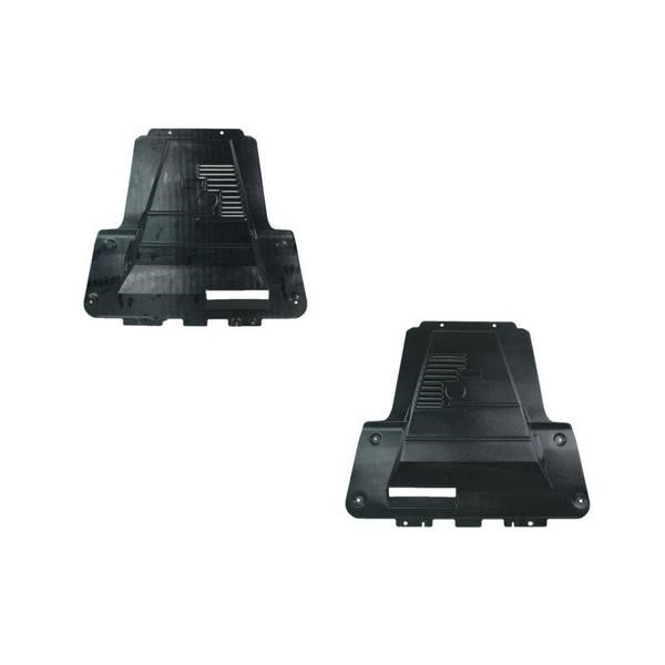 6062346 Polcar Engine protection