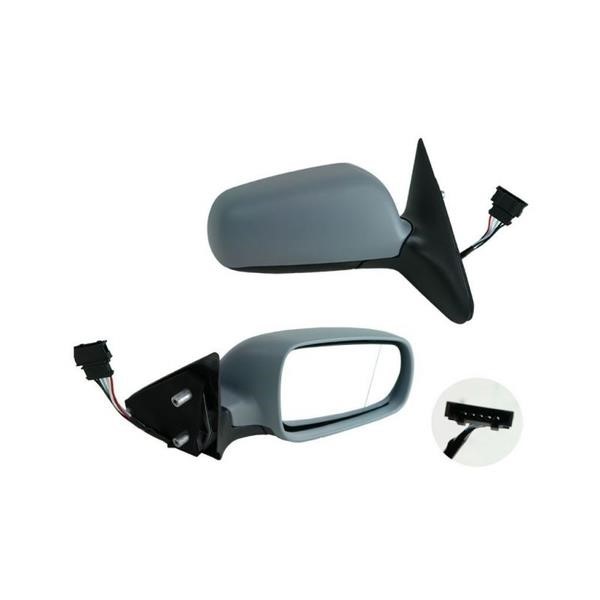 6920527M Polcar Outside Mirror