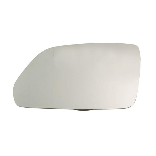 Polcar 6922545M Wing mirror glass 6922545M 6922545M Polcar Wing mirror glass