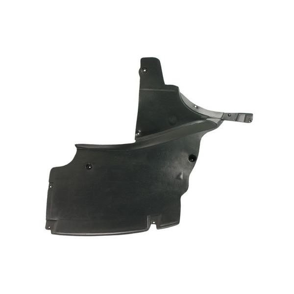 6522348 Polcar Shield
