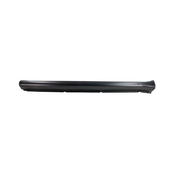 671341 Polcar Threshold