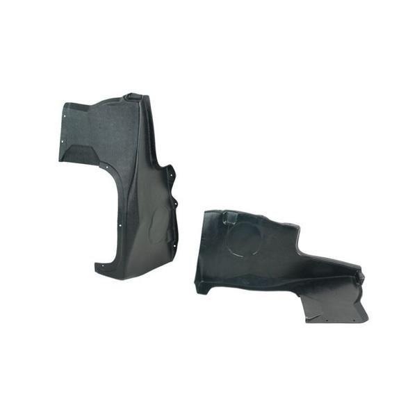 6714347 Polcar Engine protection