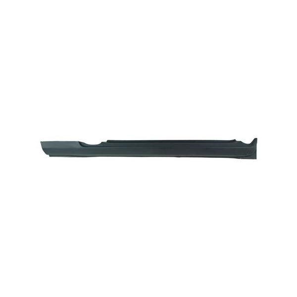 740242 Polcar Threshold