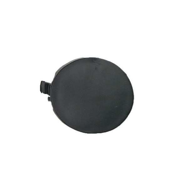 8105079 Polcar Plug