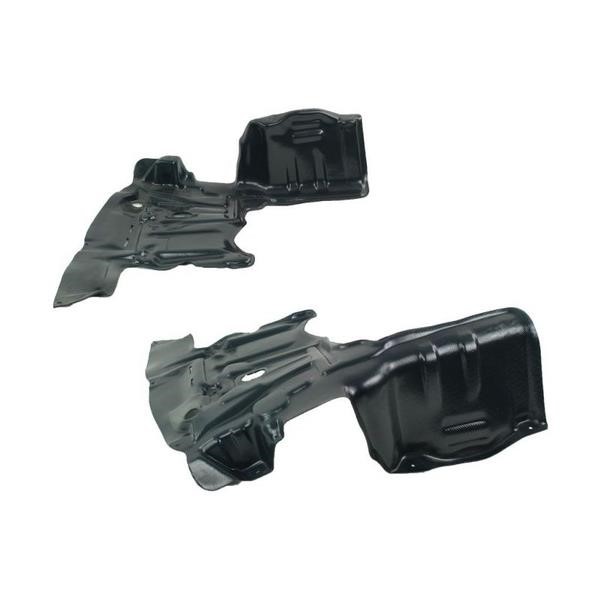 8112346 Polcar Engine protection