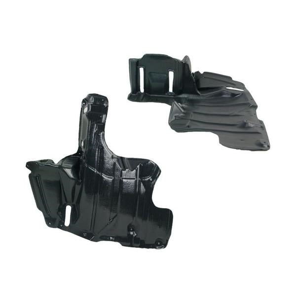 8122345 Polcar Engine protection