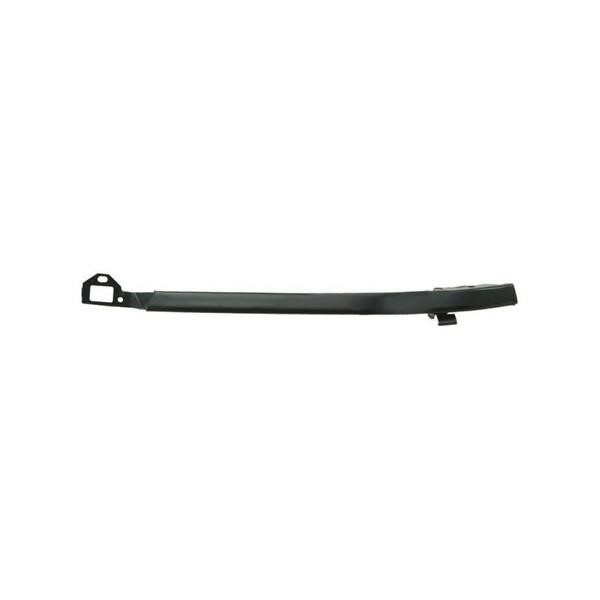 8123062 Polcar Cover