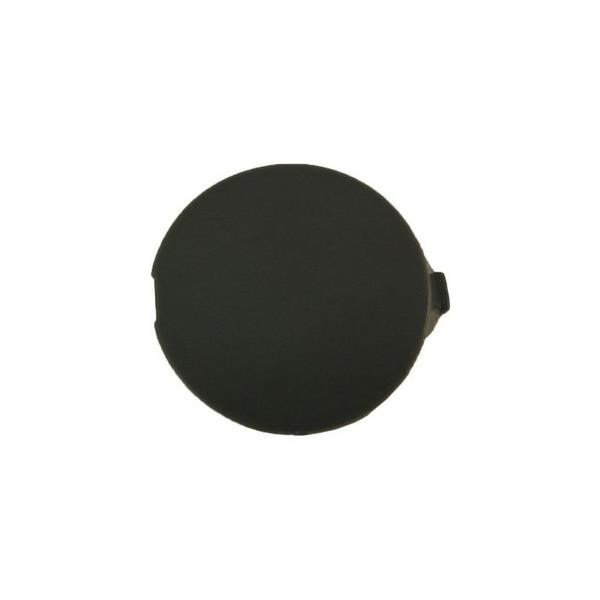 8153079 Polcar Plug