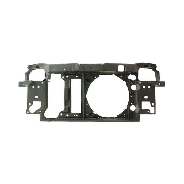 9525044 Polcar Front panel