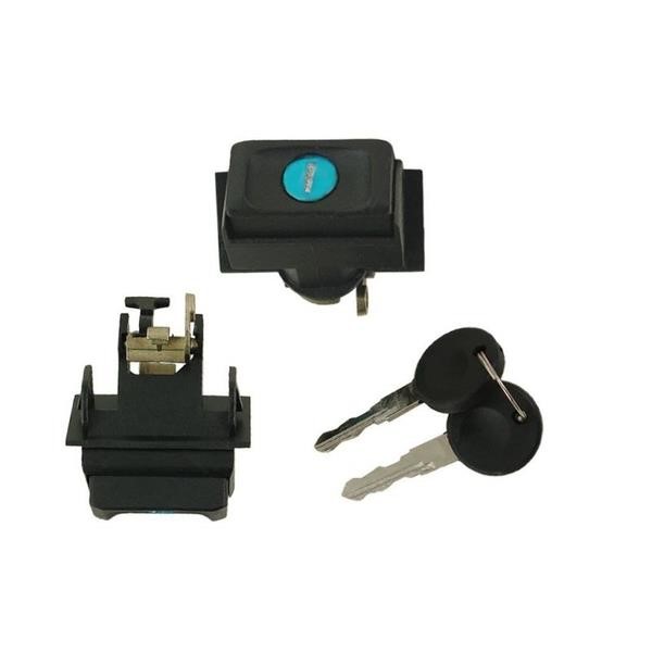 Polcar 9534Z-15 Trunk lock with insert 9534Z15