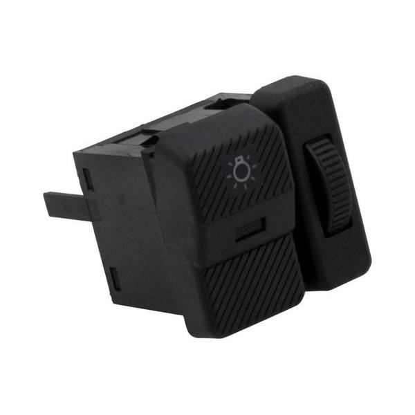 9546P10 Polcar Main switch