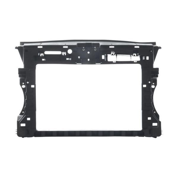 956304 Polcar Front panel