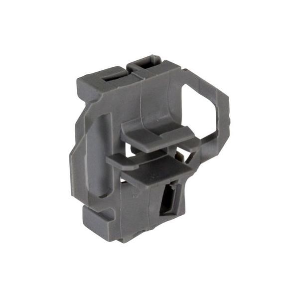 ZNC50093 Polcar Repair kit for power window