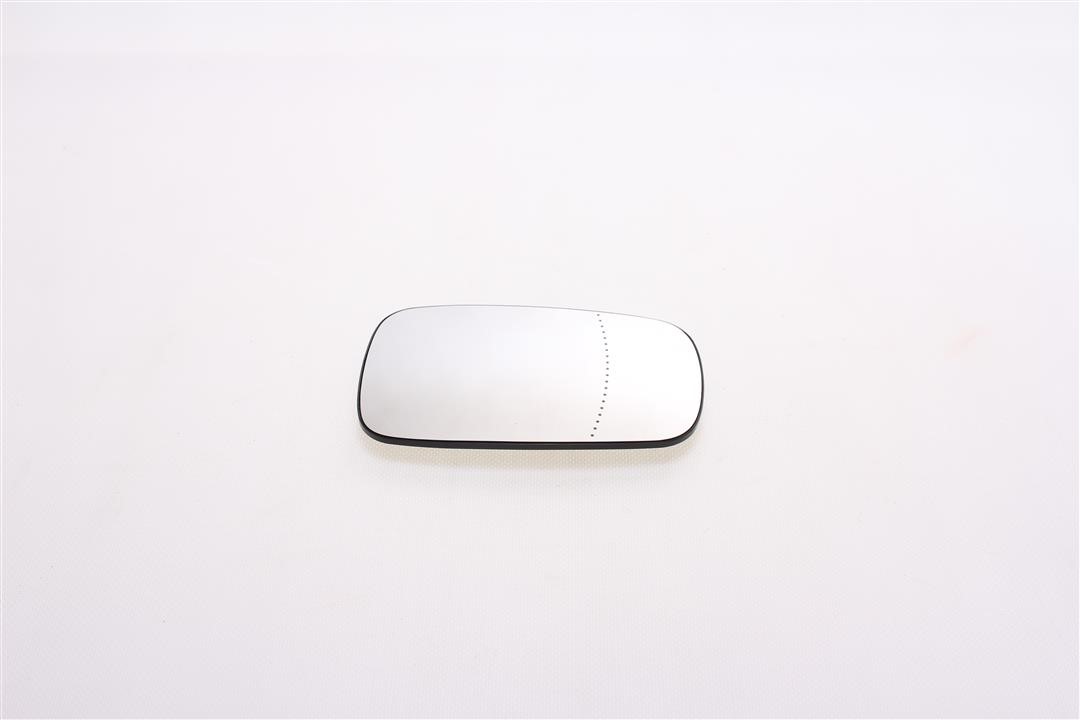 Buy Polcar 6012541M at a low price in United Arab Emirates!