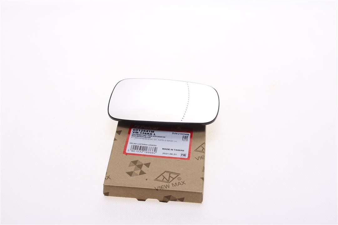 Buy Polcar 6012541M – good price at EXIST.AE!