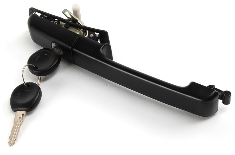 Buy Polcar 9546Z-41 at a low price in United Arab Emirates!