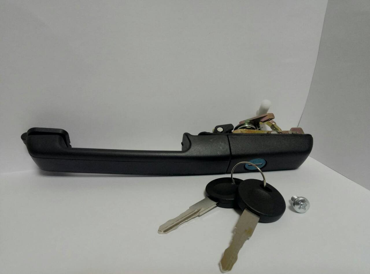 Handle-assist Polcar 9546Z-42