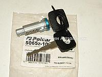 Buy Polcar 5062Z-10 at a low price in United Arab Emirates!