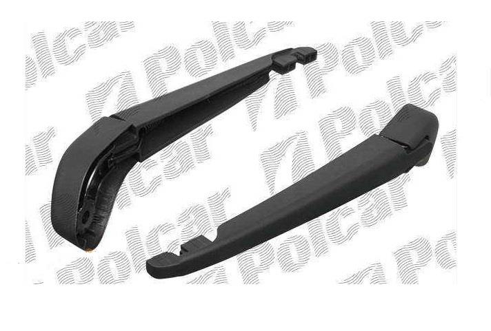 9042RWT1 Polcar Arm, rear wiper