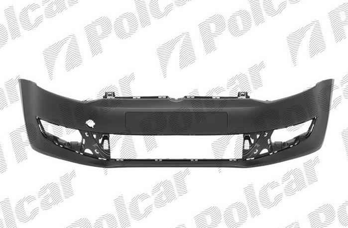 Buy Polcar 953307-J at a low price in United Arab Emirates!