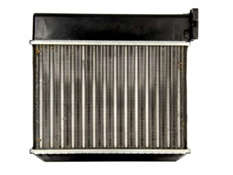 heat-exchanger-interior-heating-2015n8-5-19612149