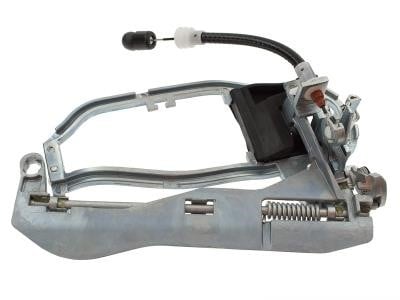 2050Z42 Polcar Door lock element